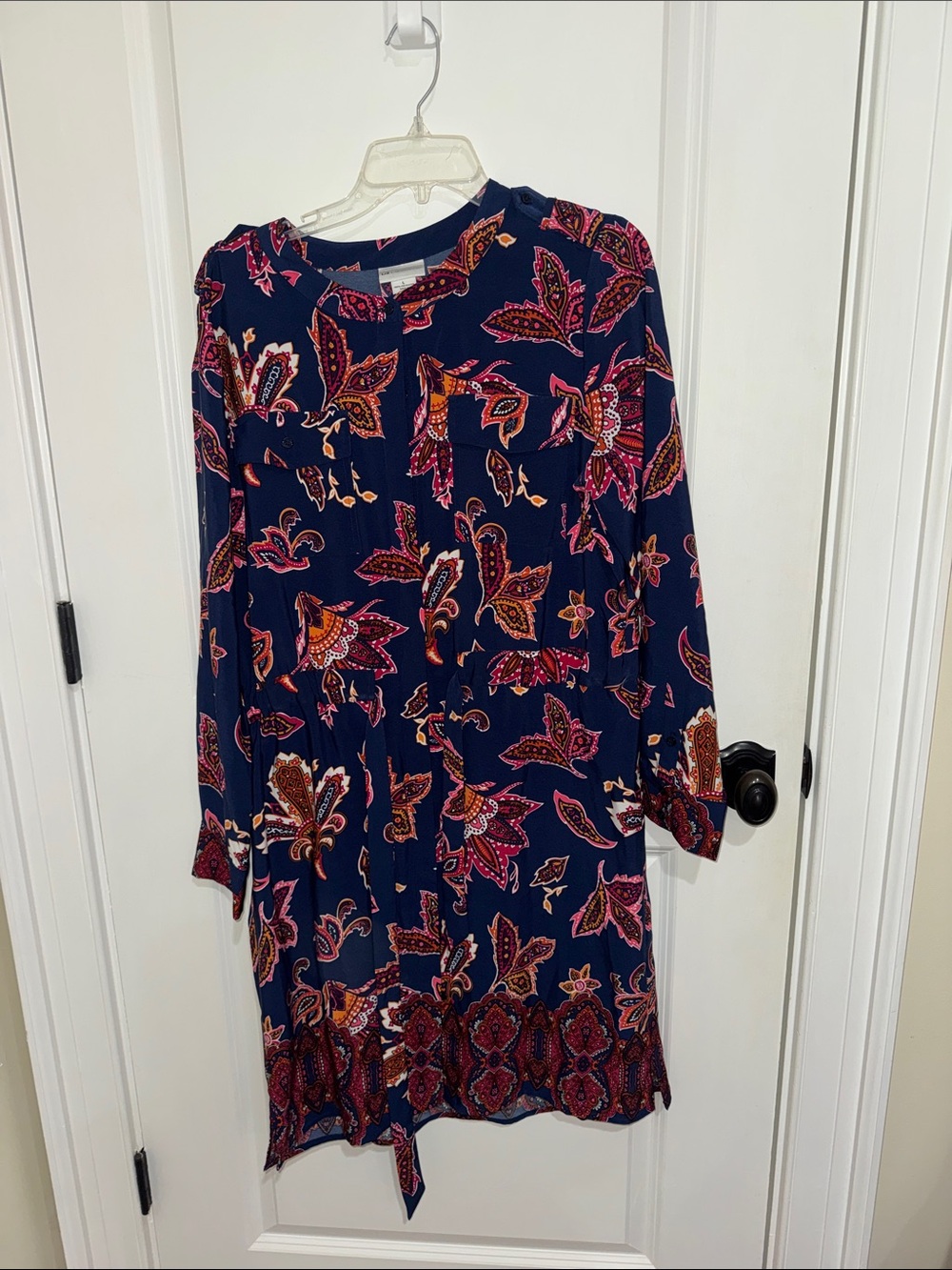 WOMENS DRESS BUNDLE 👗👘🥻x3